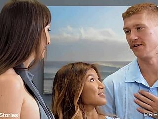 Hey, random prego from craigslist sucks and fucks thick meatstick in cuckold group