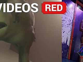 thot in texas pussy feels intense pleasure