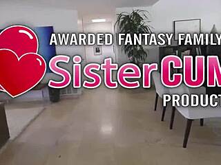 super close-up girl masturbates juicy wet pussy