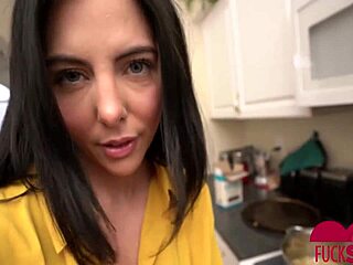 Hey, check out this wild lesson with Theodora Day and Conor Coxxx! 😏