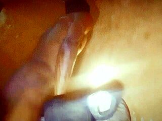 petite asian babes enjoy a quiet finger session