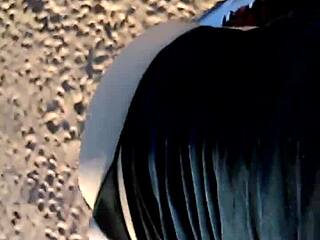 Intense Lesbian Action with Big Tits Milfs Jasmine Black and Paige Ashley