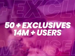 Why does Luna Corazon flirt with that hot dude in her lingerie?