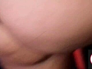 i made my lover swallow in my husband's mouth then suffocated him with my pussy