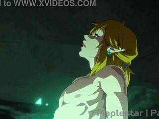 i'm uploading my verification video for the anime community