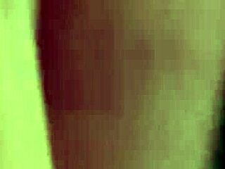 Desi boyfriend and girlfriend enjoyed