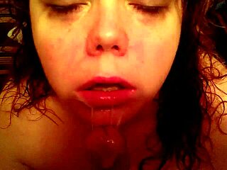 Pinoy military men boner gay army69