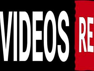 Old cuckold's wife enjoys huge black lover