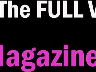 perky teen andi pink walks naked outdoors, nipples exposed, shaved pussy visible