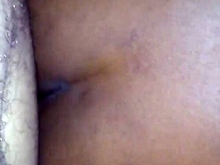 गॉर्डो गे लड़के को बेयरबैक ड्रिलिंग रॉ एक्शन में