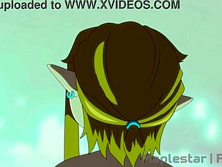 i'm uploading my verification video for the anime community