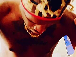 Are stepsisters letting stepbrother fuck their tight pussies?