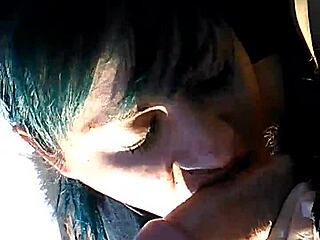 Intense Lesbian Action with Big Tits Milfs Jasmine Black and Paige Ashley