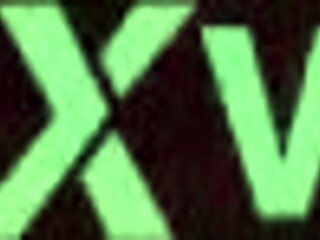 i crafted a homemade toy and enjoyed using it alone