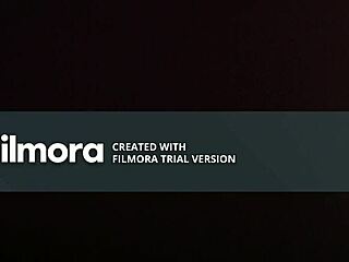 Sassy Sweet Red Leanna Decker Reveals Her Massive Natural Boobs