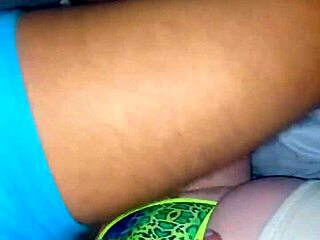 Watch this sexy milf witch resaboo get creamed in her pumpkin pie pov bbc chubby slut bbw