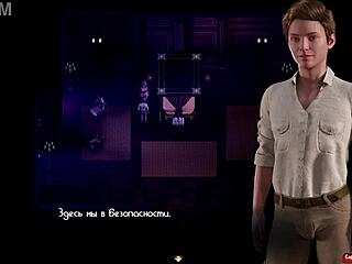 Tongue Dives Into Pussy! Treasureofnadia Makes Her Cum Hard in E3 21!