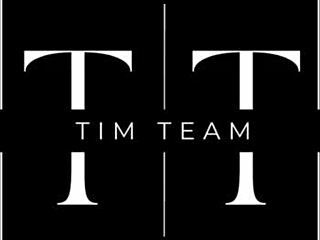 Blonde teen wife gets fucked hard by muscular friend with natural small tits and wet pussy orgasm