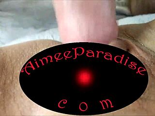 Exploring the modest charm of mature married couples part 1.