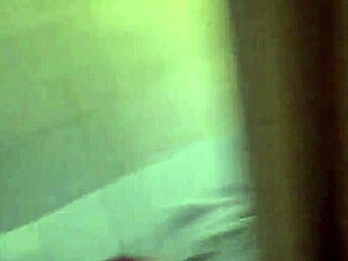 Lesbea Experiment With Toys!