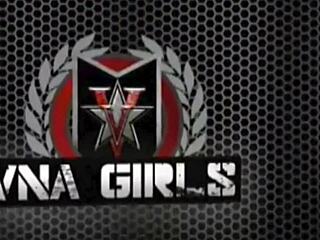 Angelina Castro Face Fucks Her Hard Cock Trainer in POV