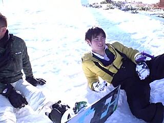 i share the full version of this video