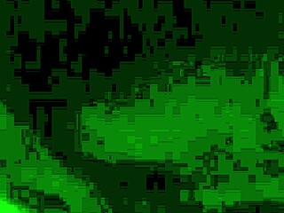 Sloppybecky slurps blak bois' massive black cock in bathroom