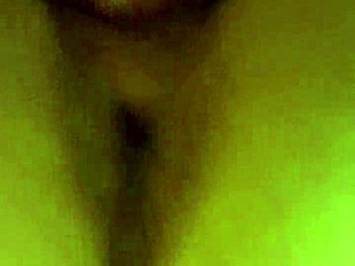 sexy stew in lingerie gets pussy pounded by big cock