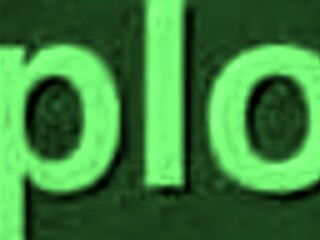 Girlfriend slept, so I fucked her ass?