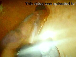 petite asian babes enjoy a quiet finger session