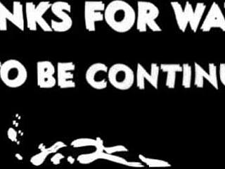 Harry's Mom Anal Cumshot Parody