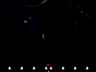 Anime hero faces round three