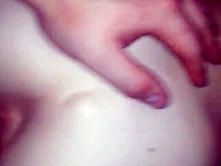 in this story, a couple engages in intense fucking