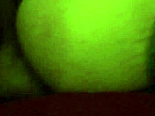 Smash bandicoot 2 adventure game