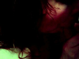 Pinoy military men boner gay army69