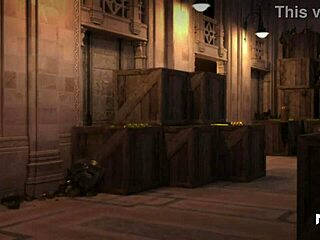 Tongue Dives Into Pussy! Treasureofnadia Makes Her Cum Hard in E3 21!