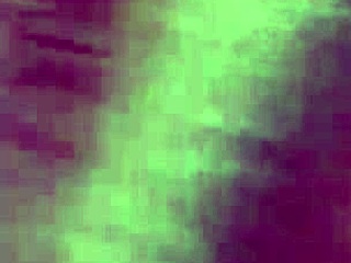 sexy amateur shares her fun moments 😊