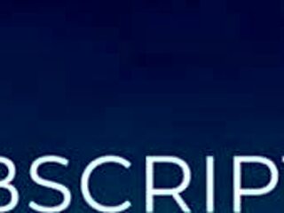 Caged Cutie Gets A Lusty Whipping For Her Smooth Booty