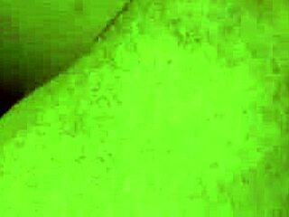 that teen slut deepthroats so sloppy and fucks hard with her wet cunt