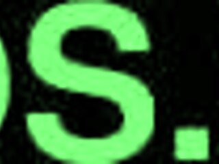 cum thirsty latina begs for anal