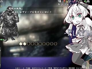 i lost chapter trial ver, machine translated subtitles 2 2