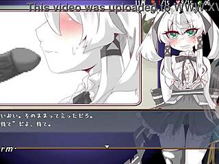 i lost chapter trial ver, machine translated subtitles 2 2