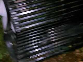 Cracky offers advice on various topics