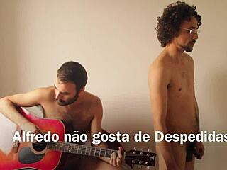 Andremedeiros Martins, I crave your touch so bad right now.