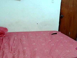 I return home to a request involving dirty high heels and swallowing.