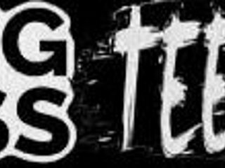 Hey, wanna see sexy stepsister get anal creampied?