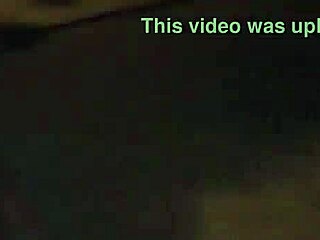 Will The Mistress Dominate The Submissive Knight?