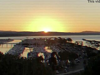 Redhead Teen Maddi Collins Rims and Squirts on Thrilly's Big Black Couch