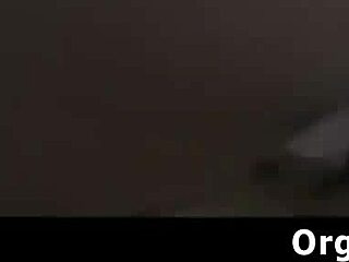 step girl gets fucked hard 😈