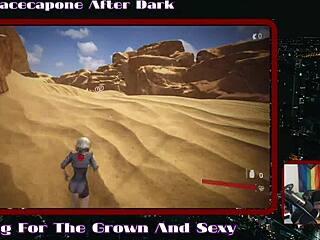 i think i downloaded the wrong death stranding game